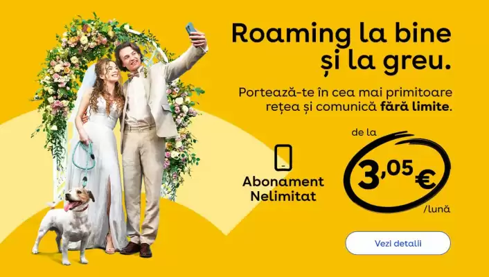 Digi (valid până la 4-06)
