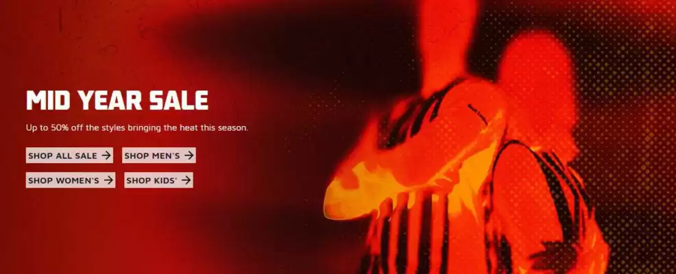 Foot Locker (valid until 3-06)