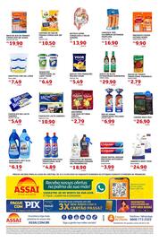 Encarte Assaí Atacadista Página 2