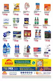 Encarte Assaí Atacadista Página 2