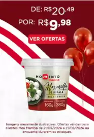 Folheto Mambo semana 21 Página 1