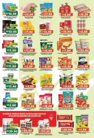 Folheto Mart Minas semana 21 Página 3