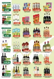 Folheto Mart Minas semana 21 Página 4