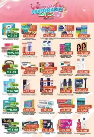 Folheto Mart Minas semana 21 Página 5