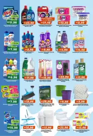 Folheto Mart Minas semana 21 Página 6