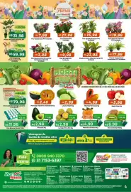 Folheto Mart Minas semana 21 Página 8