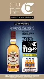 Encarte Carone Página 2