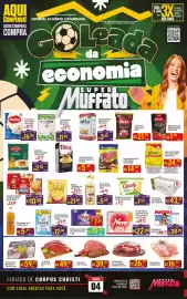 Encarte Muffato Página 1
