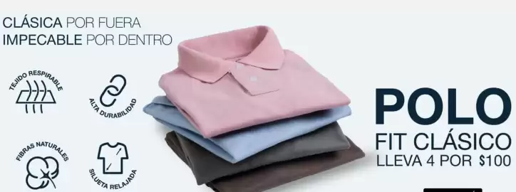 Catálogo Pinto Página 1
