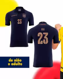 Catálogo Teleshop Página 2