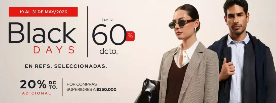 Pat Primo (válido hasta 31-05)