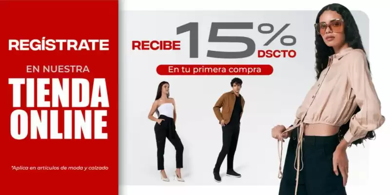 Moda RM (válido hasta 31-05)