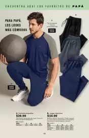 Catálogo Leonisa Página 8