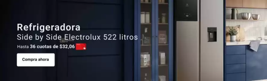 Catálogo De Prati Página 2