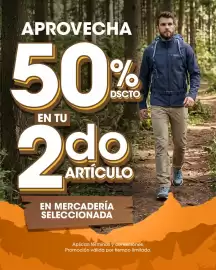 Catálogo Explorer Ecuador Página 1