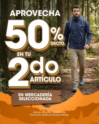 Explorer Ecuador (válido hasta 31-05)