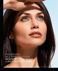 Catálogo L'bel Página 56