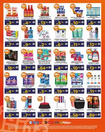 Encarte Pinheiro Supermercado Página 4