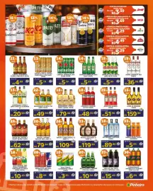 Encarte Pinheiro Supermercado Página 2