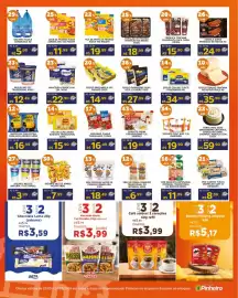 Encarte Pinheiro Supermercado Página 3