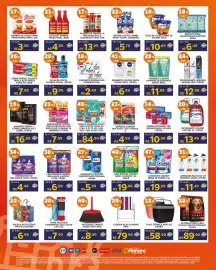 Encarte Pinheiro Supermercado Página 4
