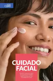 Catálogo AVON Página 113