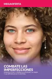 Catálogo AVON Página 127