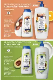 Catálogo AVON Página 145