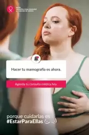 Catálogo AVON Página 158