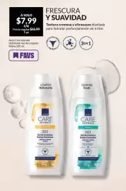 Catálogo AVON Página 160
