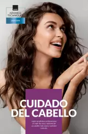 Catálogo AVON Página 169