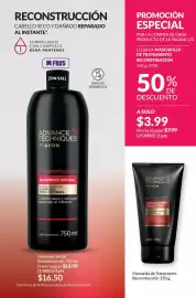 Catálogo AVON Página 174