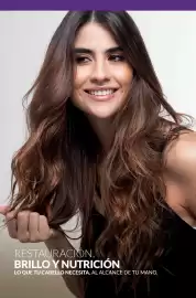 Catálogo AVON Página 175