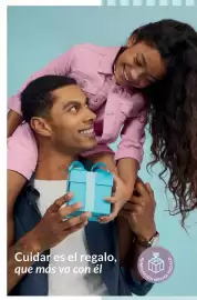 Catálogo AVON Página 24