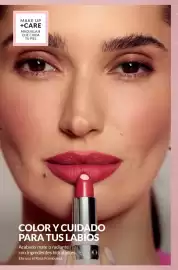 Catálogo AVON Página 43