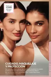Catálogo AVON Página 45