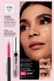 Catálogo AVON Página 47