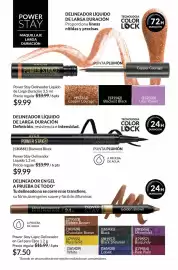 Catálogo AVON Página 53