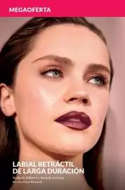 Catálogo AVON Página 55