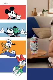 Catálogo AVON Página 7