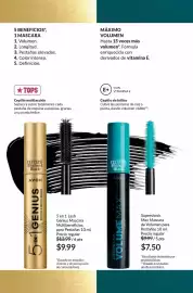 Catálogo AVON Página 72