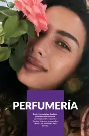 Catálogo AVON Página 74