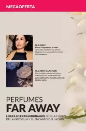 Catálogo AVON Página 78