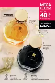 Catálogo AVON Página 79