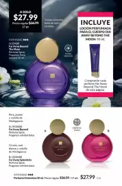 Catálogo AVON Página 80