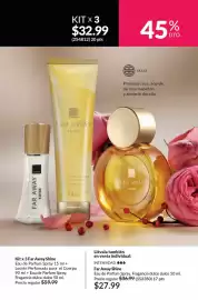Catálogo AVON Página 81