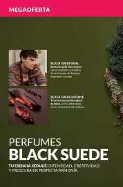 Catálogo AVON Página 88