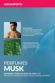 Catálogo AVON Página 92