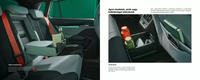 Škoda akciós újság Oldal 10