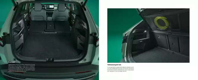 Škoda akciós újság Oldal 11